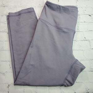 90° Leggings Size:L